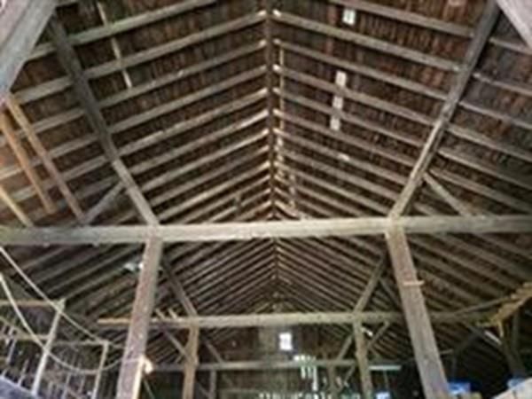 38 E Brookfield Rd, North Brookfield, MA 01535
